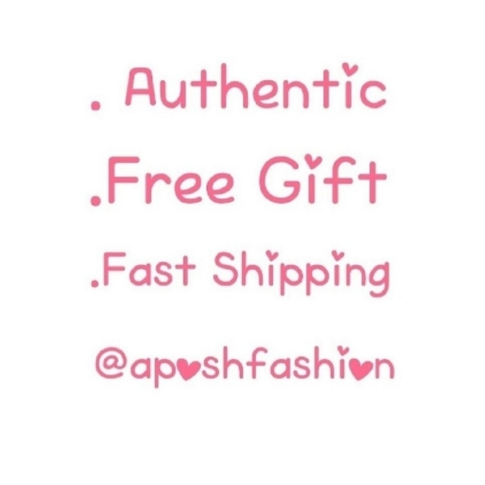 STRESS RELIEF BATH AND BODY WORKS CANDLE 🕯 - Picture 2 of 2